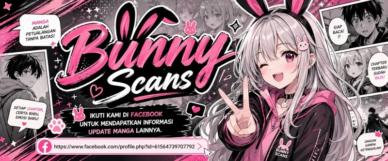 Mada Kimi o Miageteru Bab 3 halaman 18