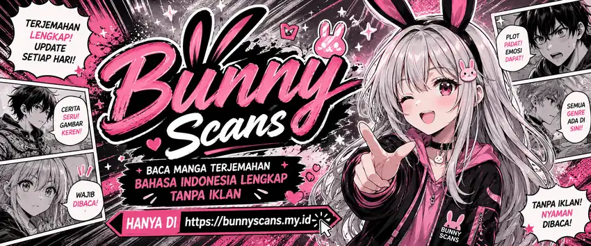 Mada Kimi o Miageteru Bab 4 halaman 1
