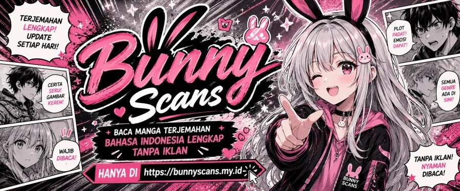 Mada Kimi o Miageteru chapter 5 halaman 1