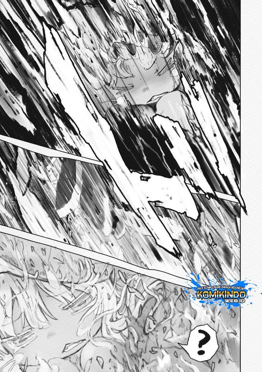 Made in Abyss chapter 35 halaman 12
