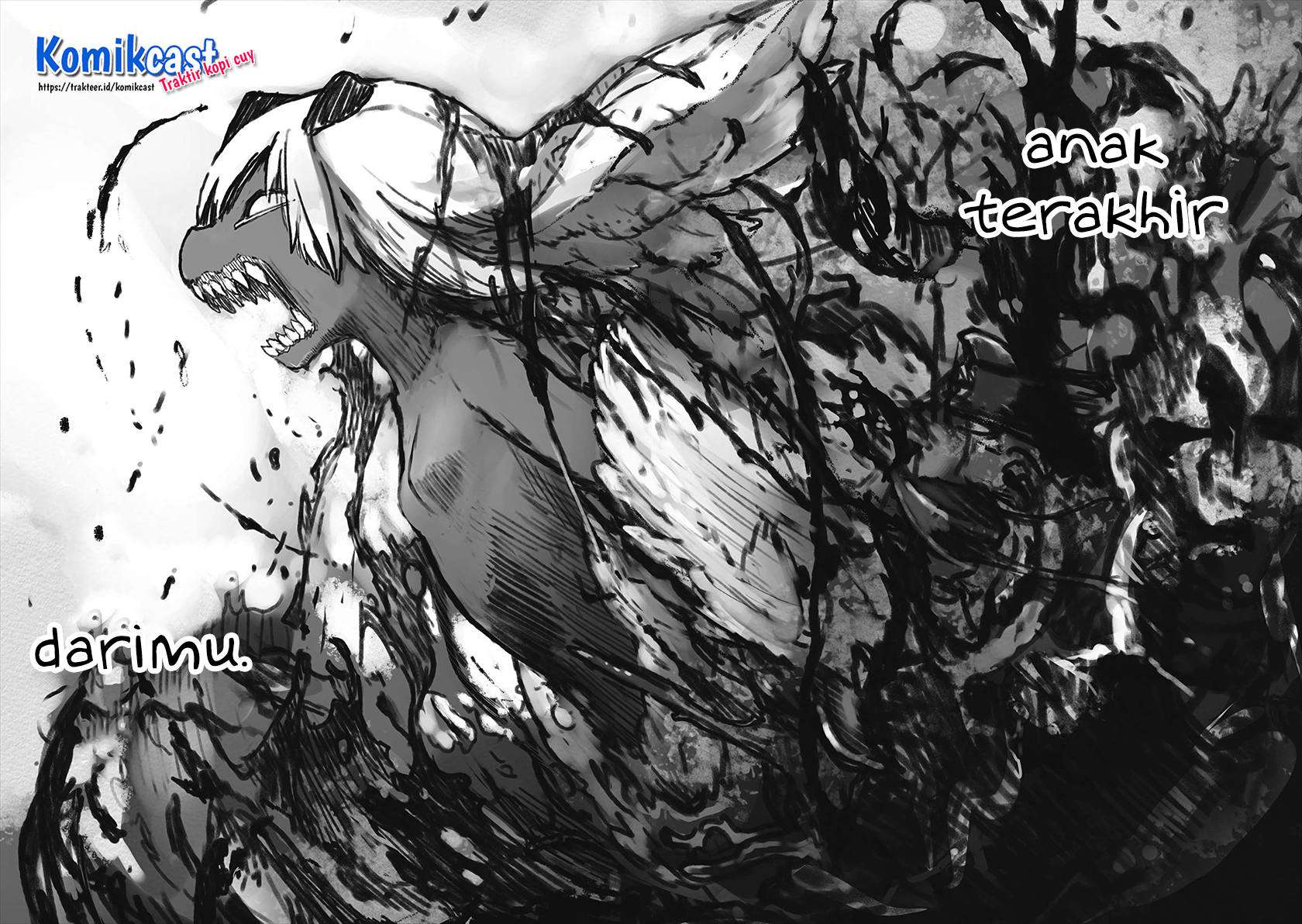 Made in Abyss chapter 51.2 halaman 15