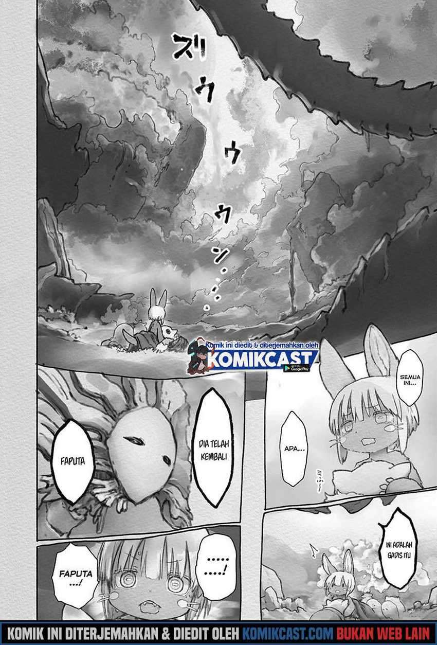 Made in Abyss chapter 54 halaman 3