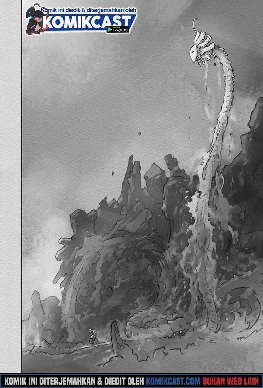 Made in Abyss chapter 54 halaman 15