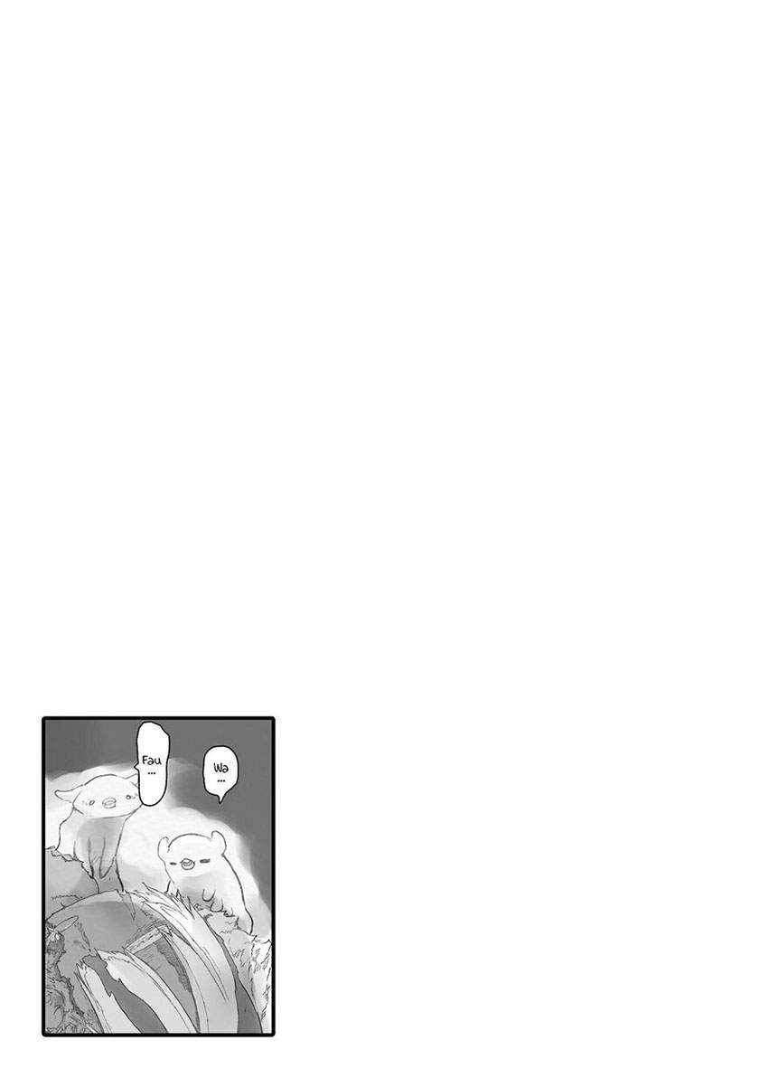 Made in Abyss chapter 60.5 halaman 7