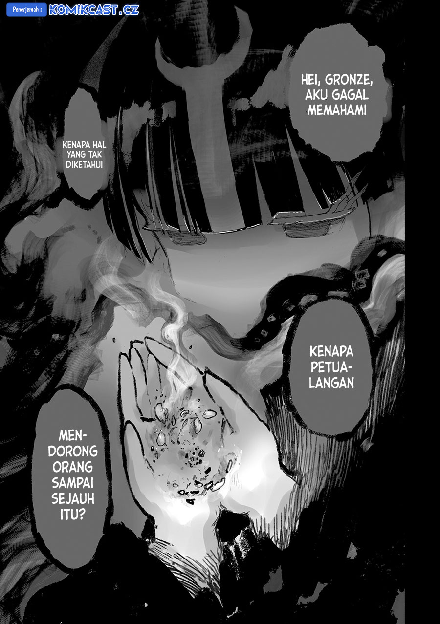 Made in Abyss Bab 69.5 halaman 18