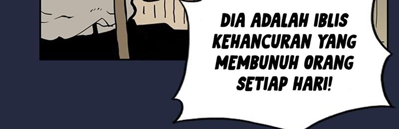 Mage Again Bab 01 halaman 11