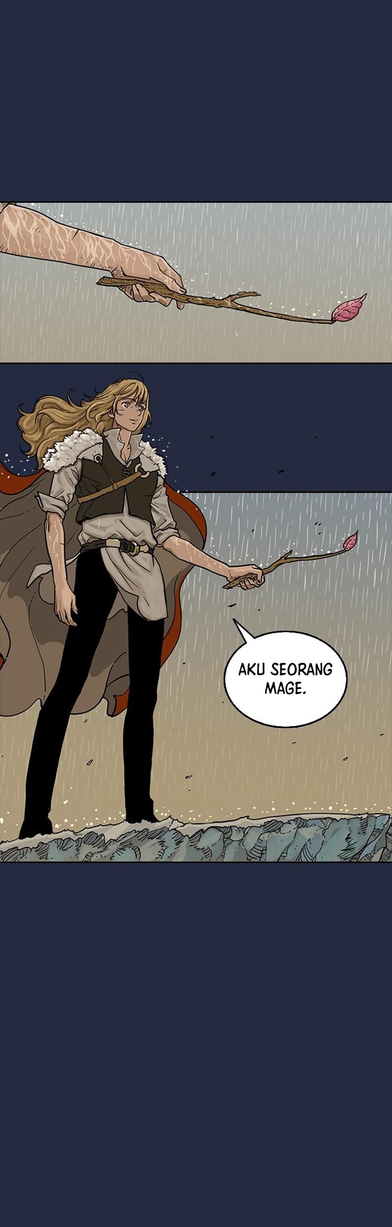 Mage Again Bab 01 halaman 27