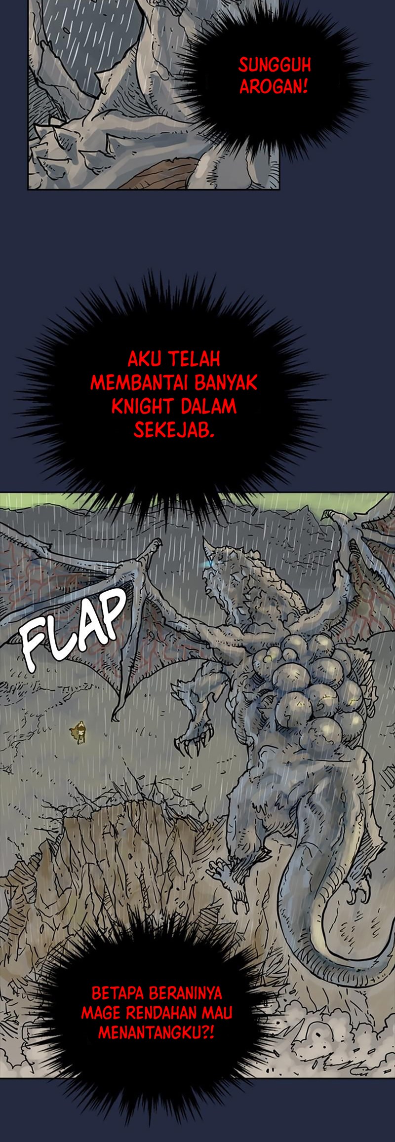 Mage Again Bab 01 halaman 32