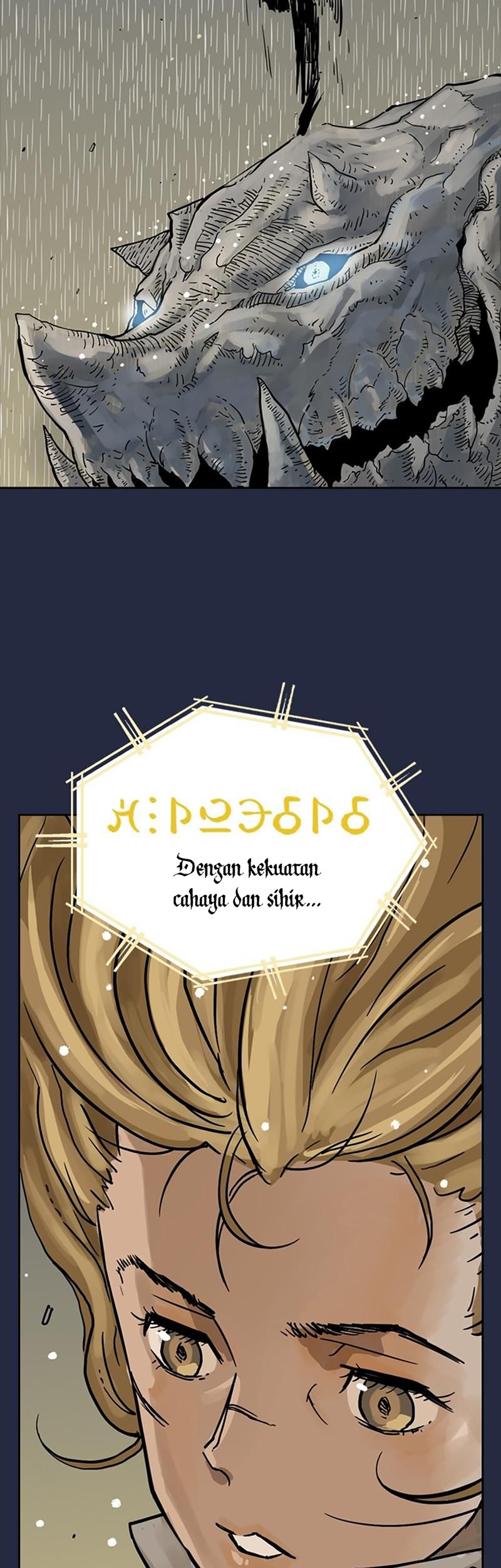 Mage Again Bab 01 halaman 39