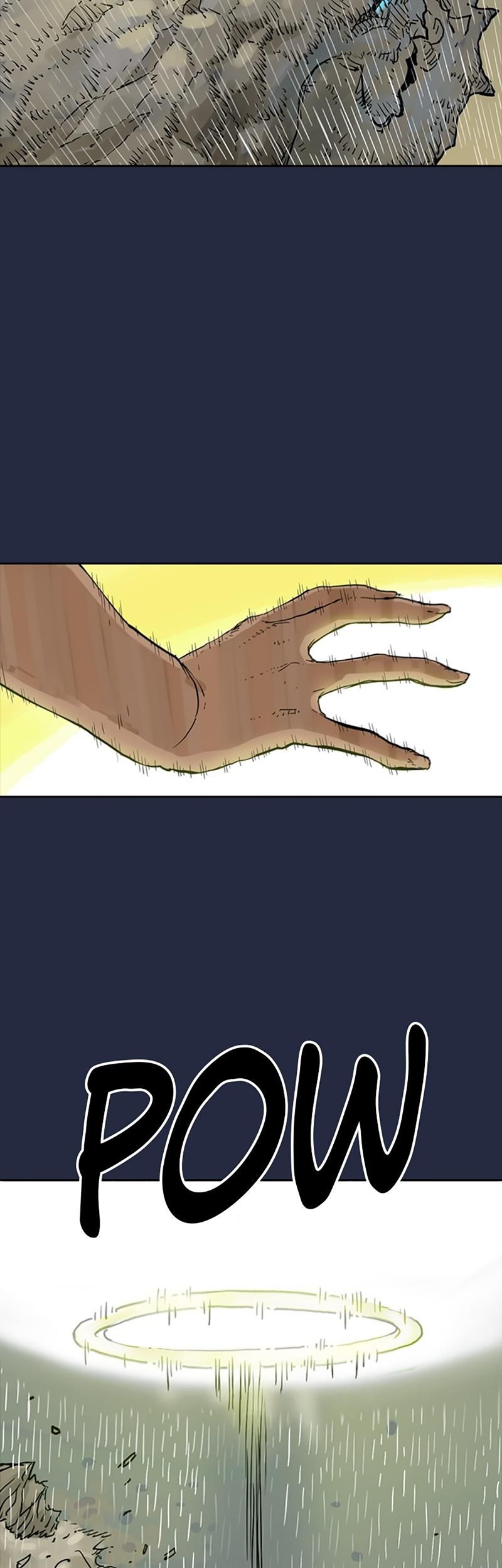 Mage Again Bab 01 halaman 41