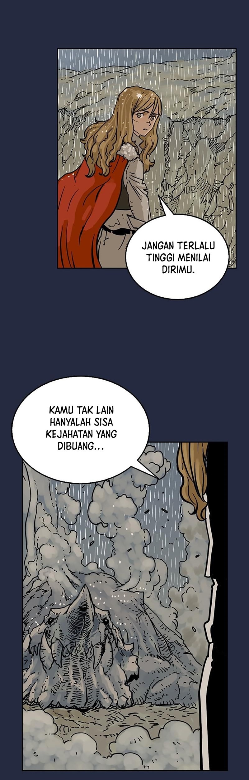 Mage Again Bab 01 halaman 45