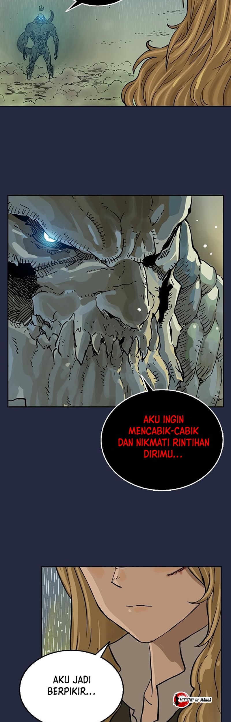 Mage Again Bab 01 halaman 61