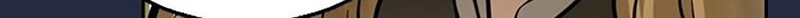 Mage Again Bab 01 halaman 62