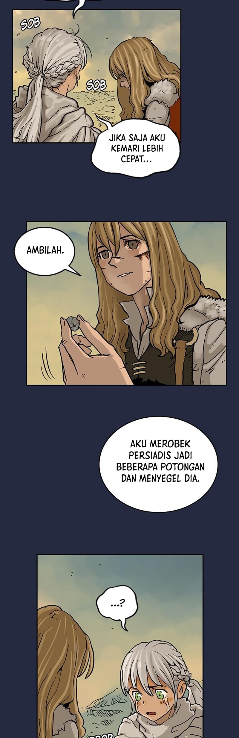 Mage Again Bab 01 halaman 79