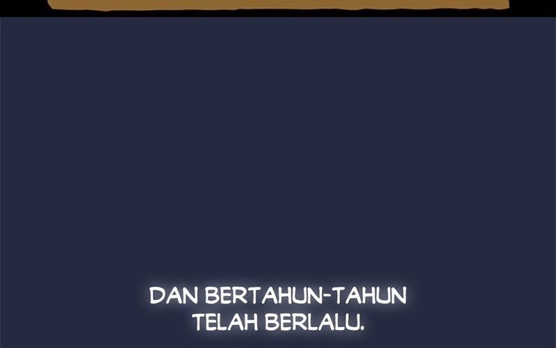 Mage Again Bab 01 halaman 90