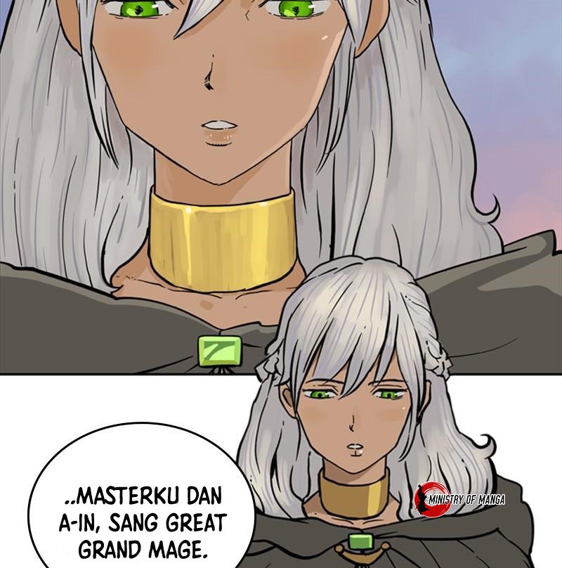 Mage Again Bab 02 halaman 6