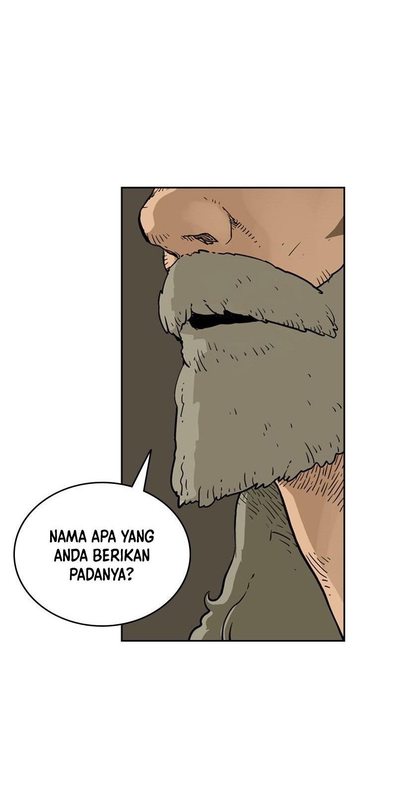 Mage Again Bab 02 halaman 18