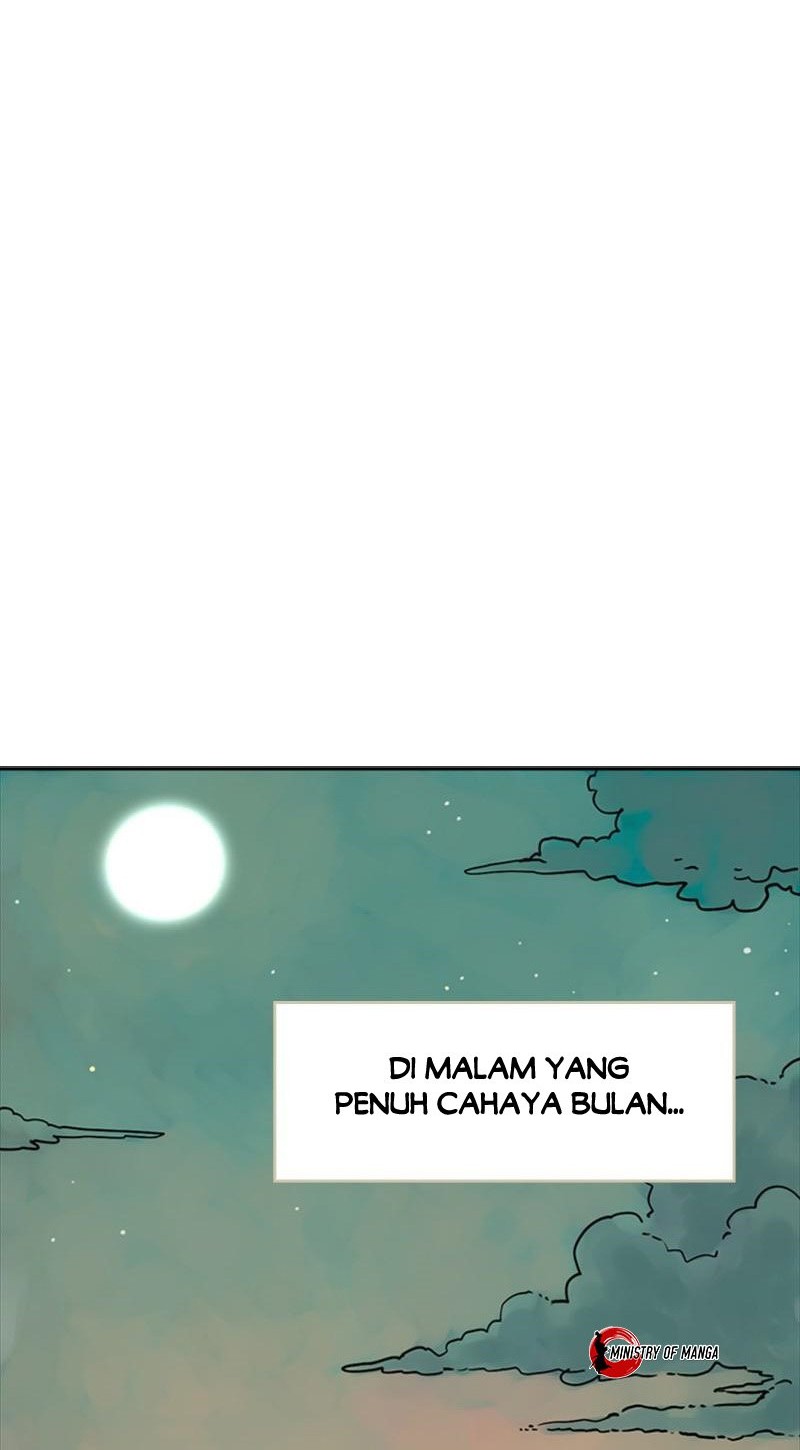 Mage Again Bab 02 halaman 20