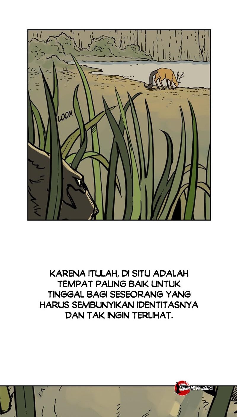 Mage Again Bab 02 halaman 29