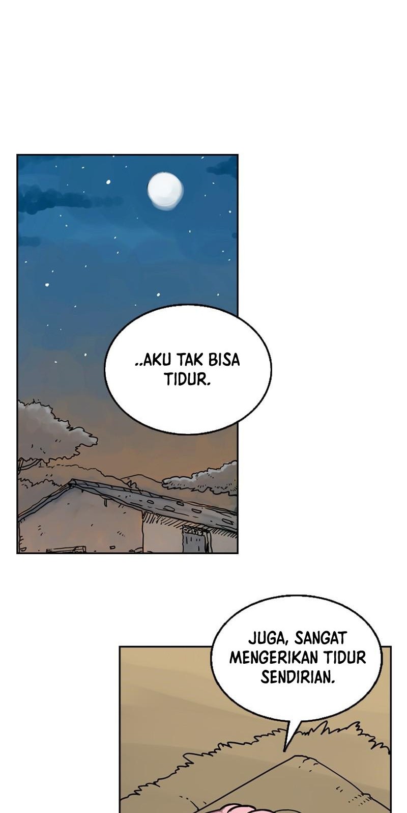 Mage Again Bab 02 halaman 42