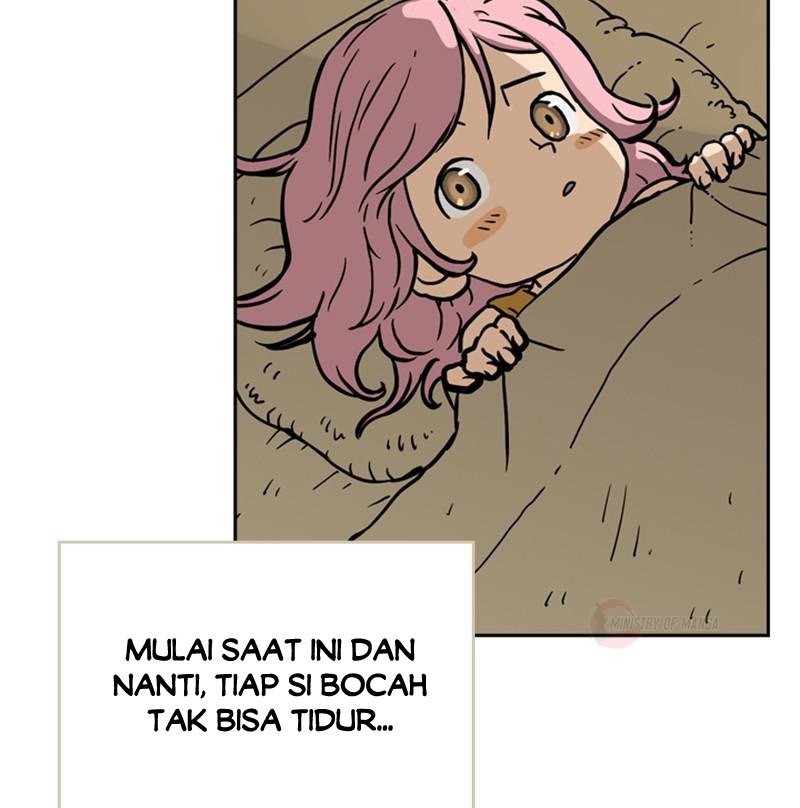 Mage Again Bab 02 halaman 43