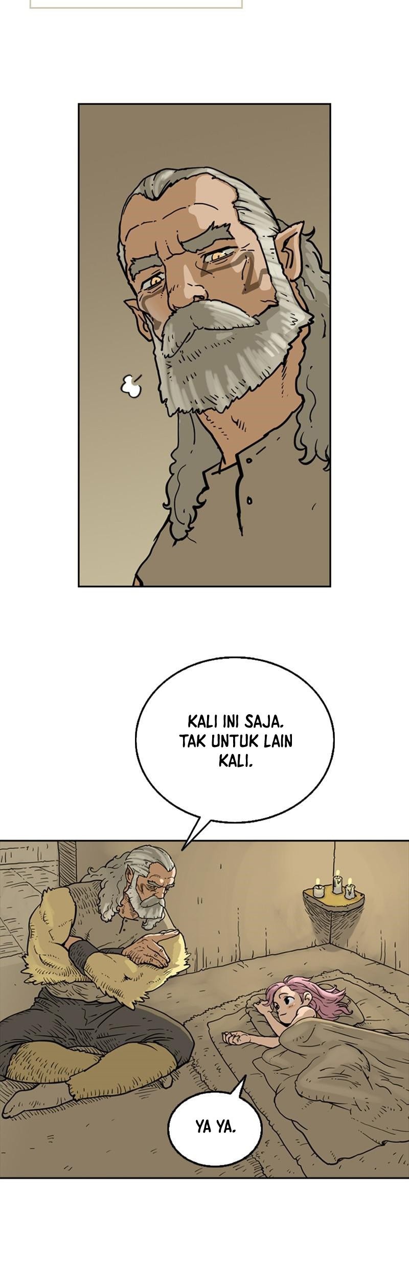 Mage Again Bab 02 halaman 44
