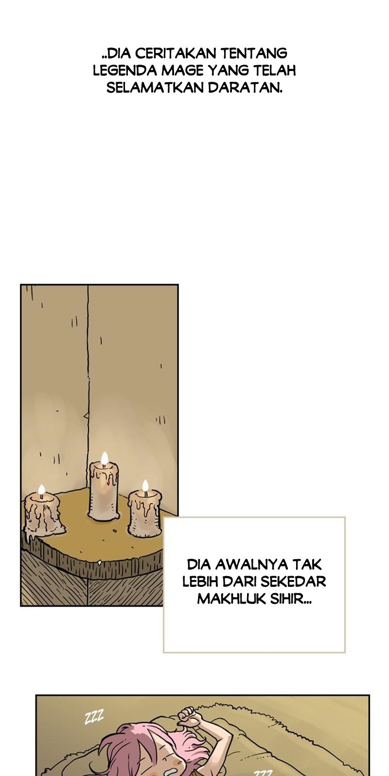 Mage Again Bab 02 halaman 45