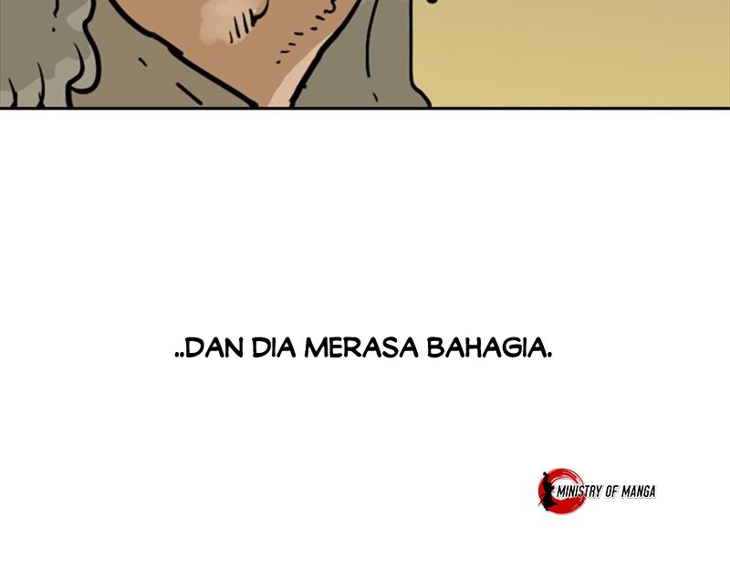 Mage Again Bab 02 halaman 48