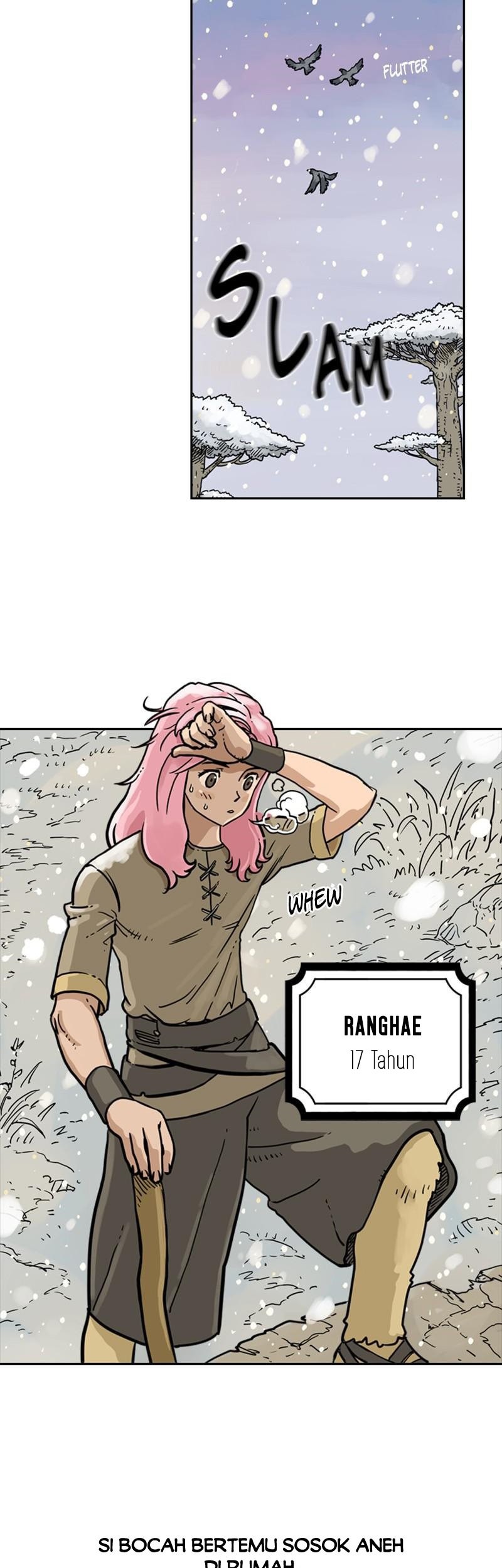Mage Again Bab 02 halaman 51