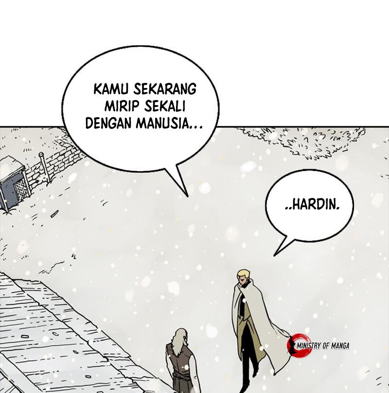 Mage Again Bab 02 halaman 58