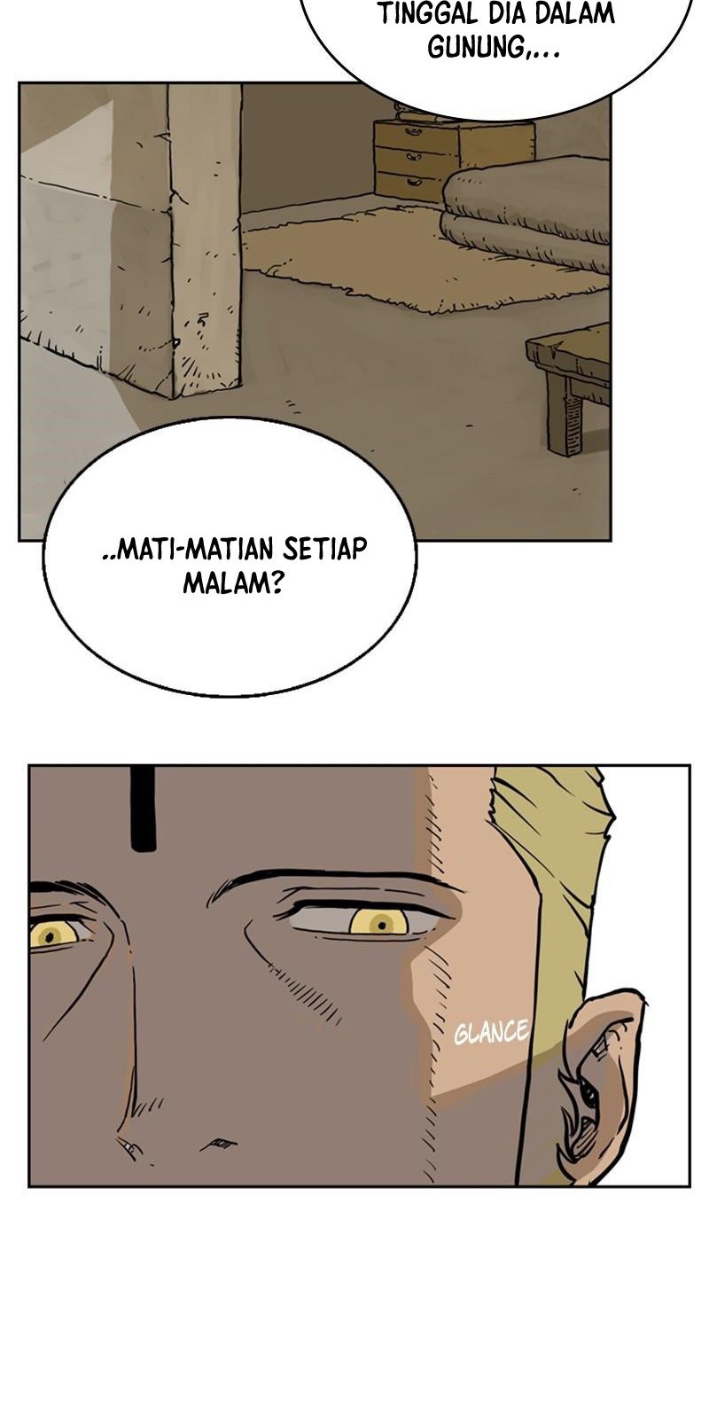 Mage Again Bab 02 halaman 62