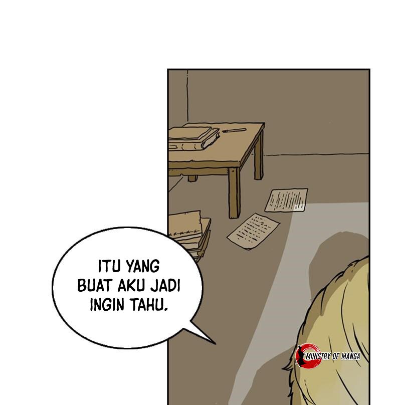 Mage Again Bab 02 halaman 63