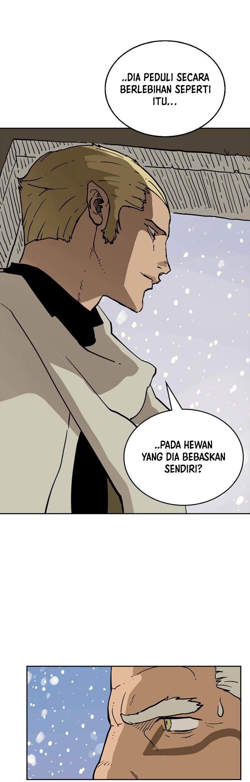 Mage Again Bab 02 halaman 66