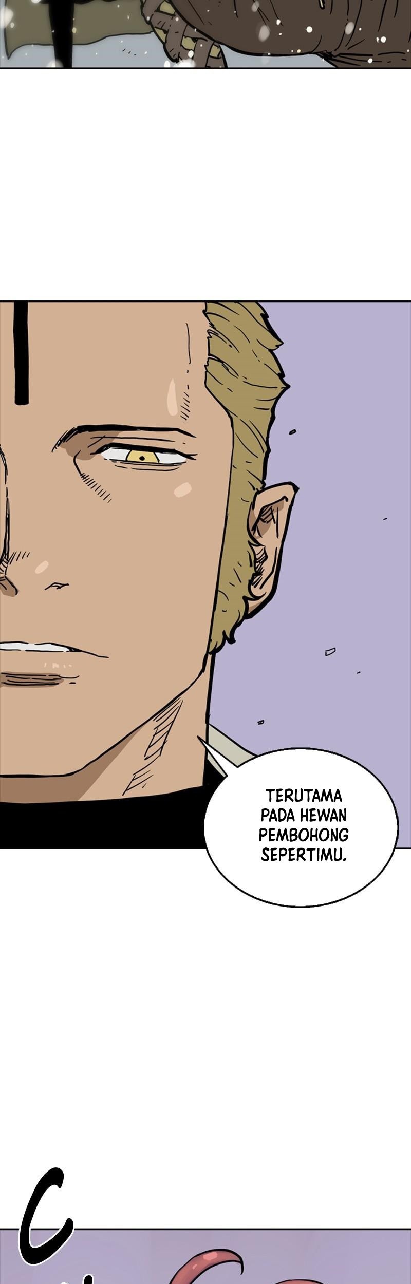 Mage Again Bab 02 halaman 71