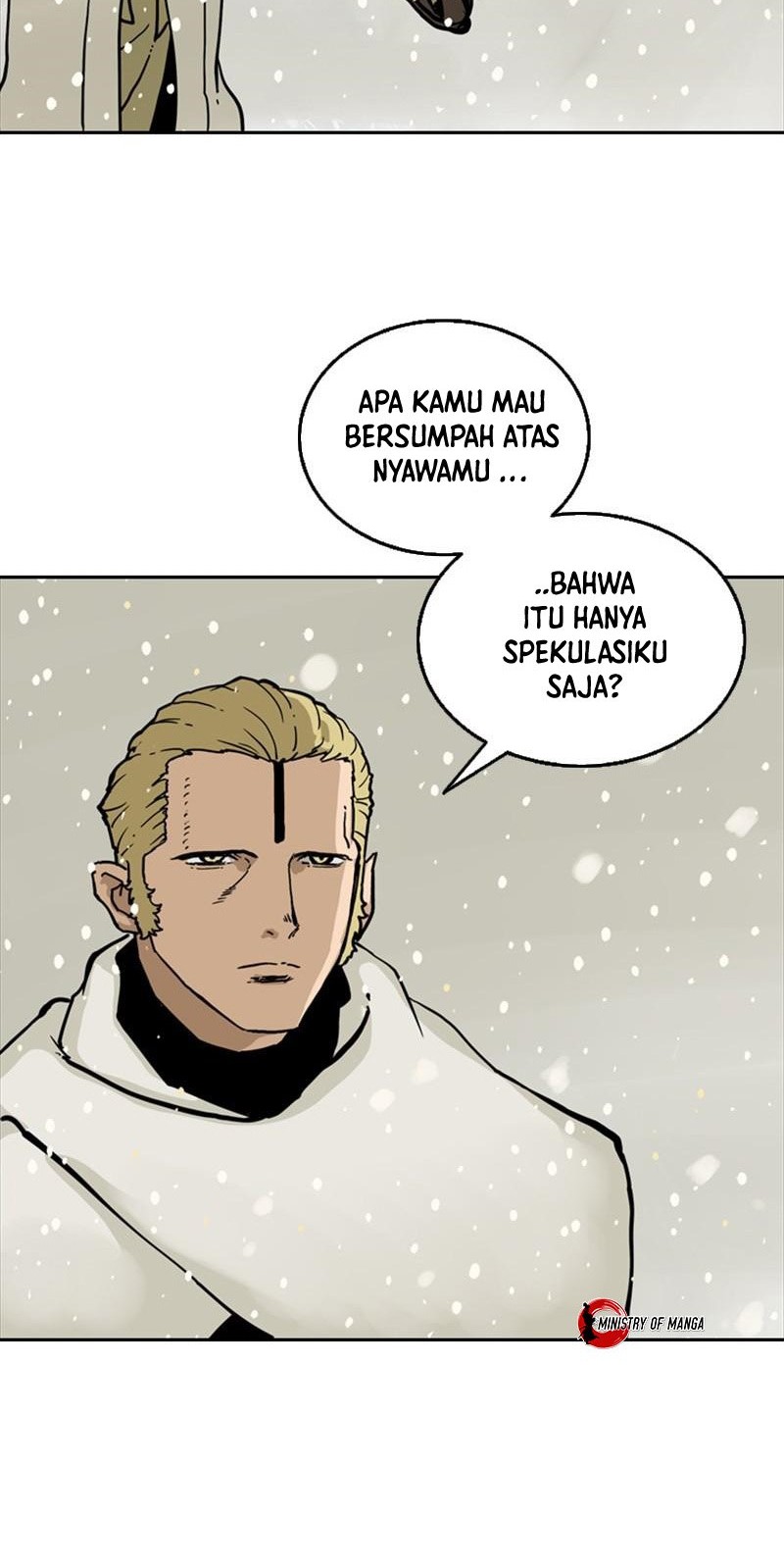 Mage Again Bab 02 halaman 77