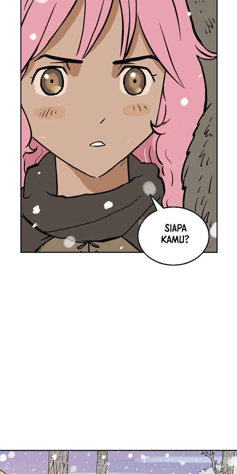 Mage Again Bab 02 halaman 82