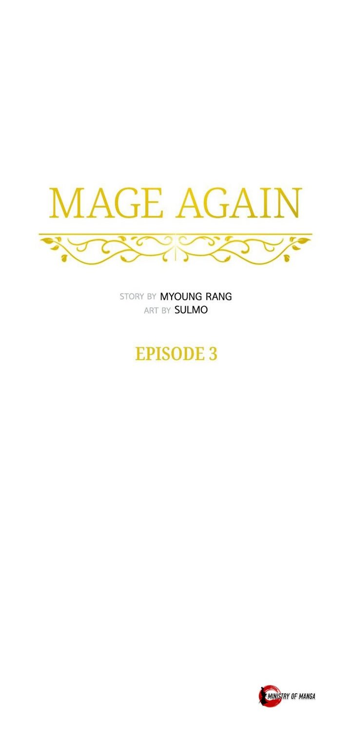Mage Again Bab 03 halaman 21