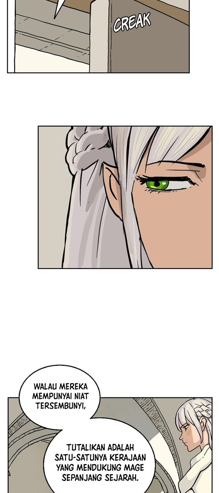 Mage Again Bab 03 halaman 44