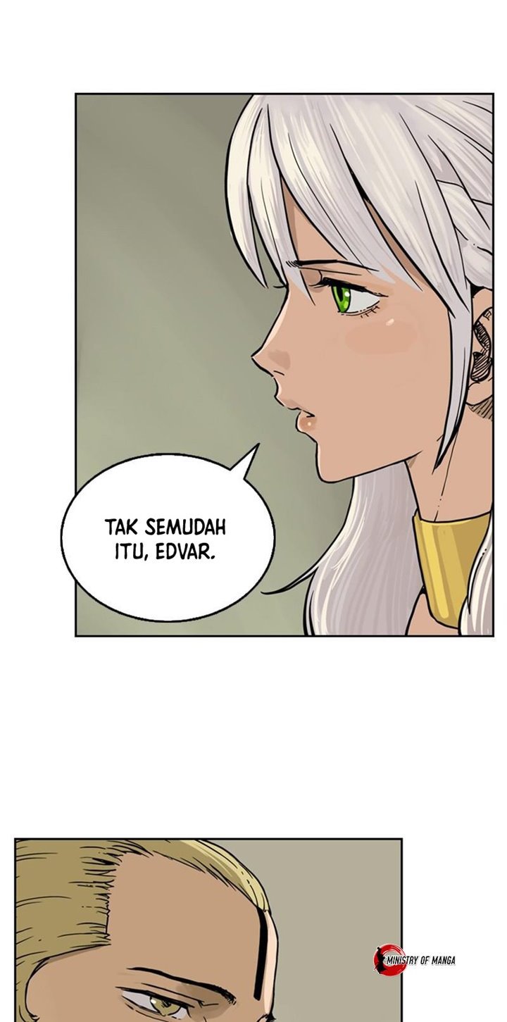 Mage Again Bab 03 halaman 51