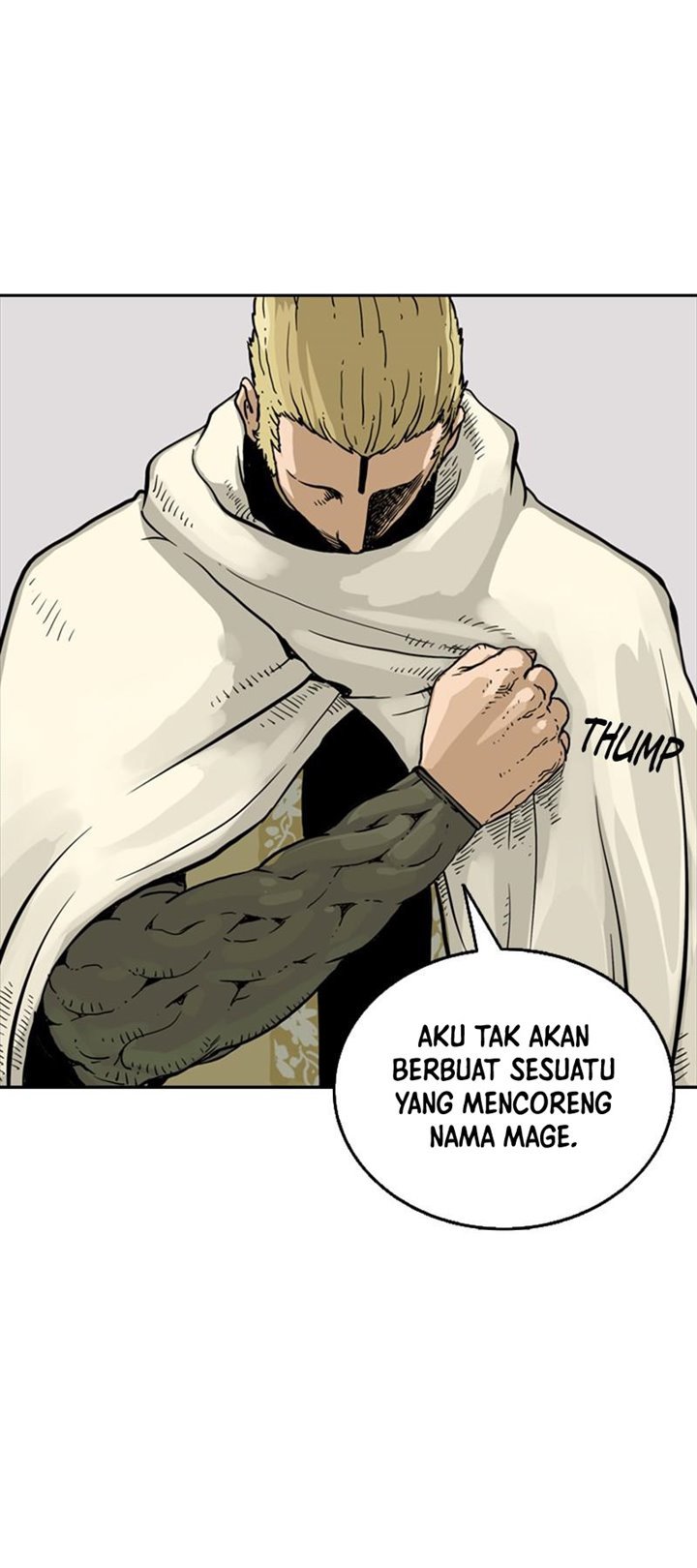 Mage Again Bab 03 halaman 57