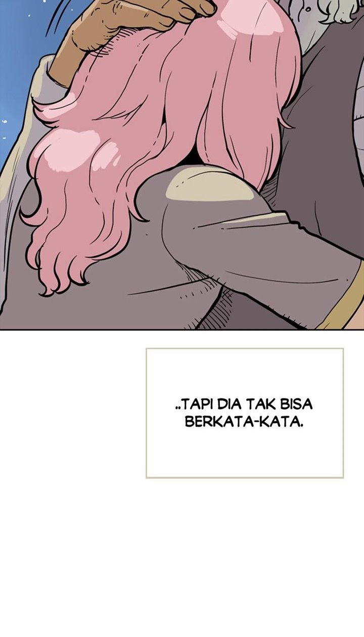 Mage Again Bab 03 halaman 73
