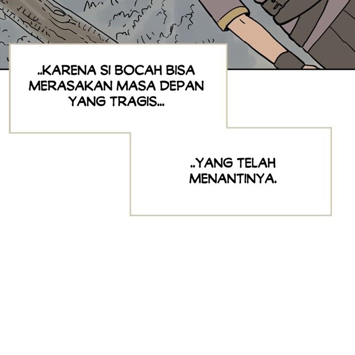 Mage Again Bab 03 halaman 83