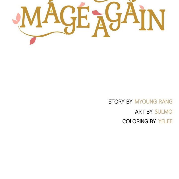 Mage Again Bab 03 halaman 86