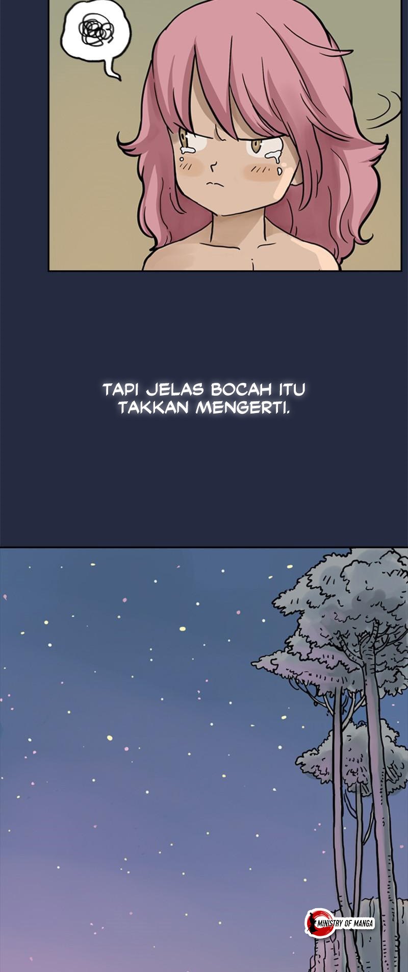 Mage Again Bab 04 halaman 7