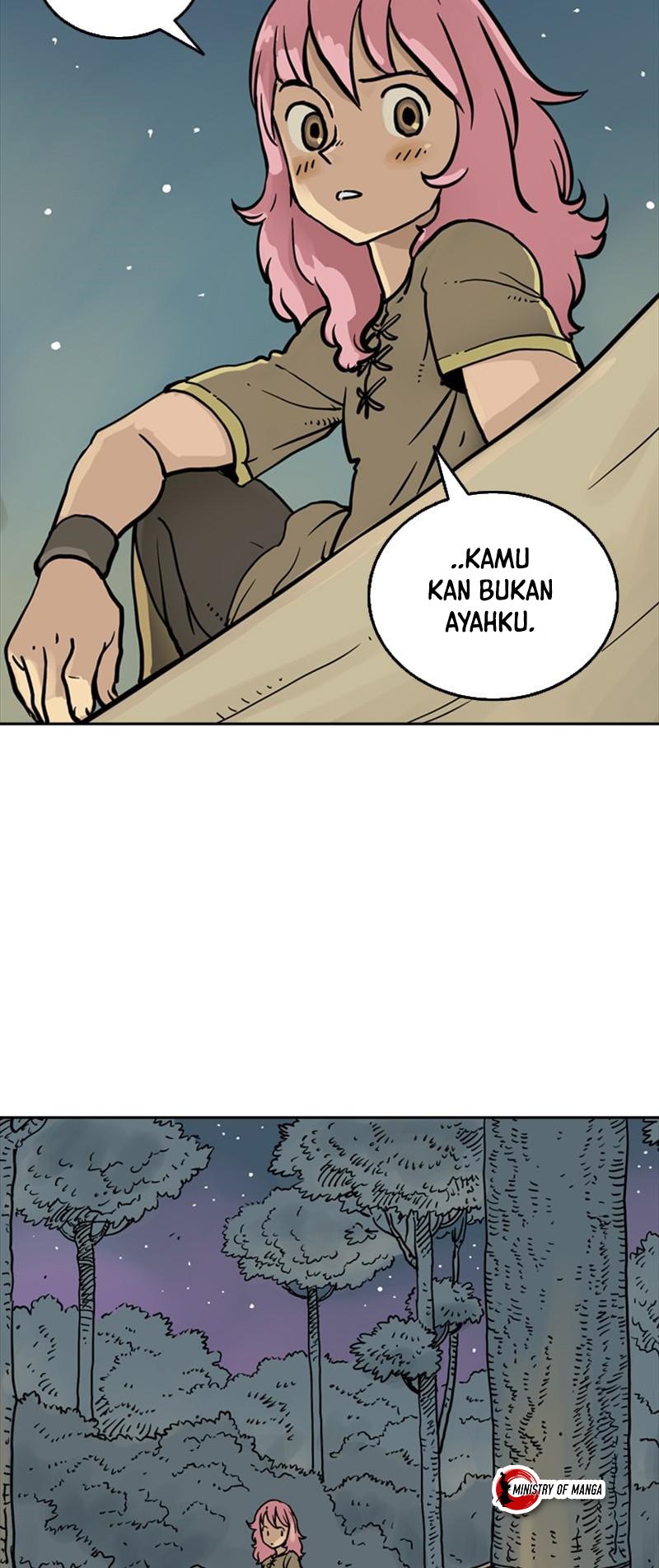 Mage Again Bab 04 halaman 19