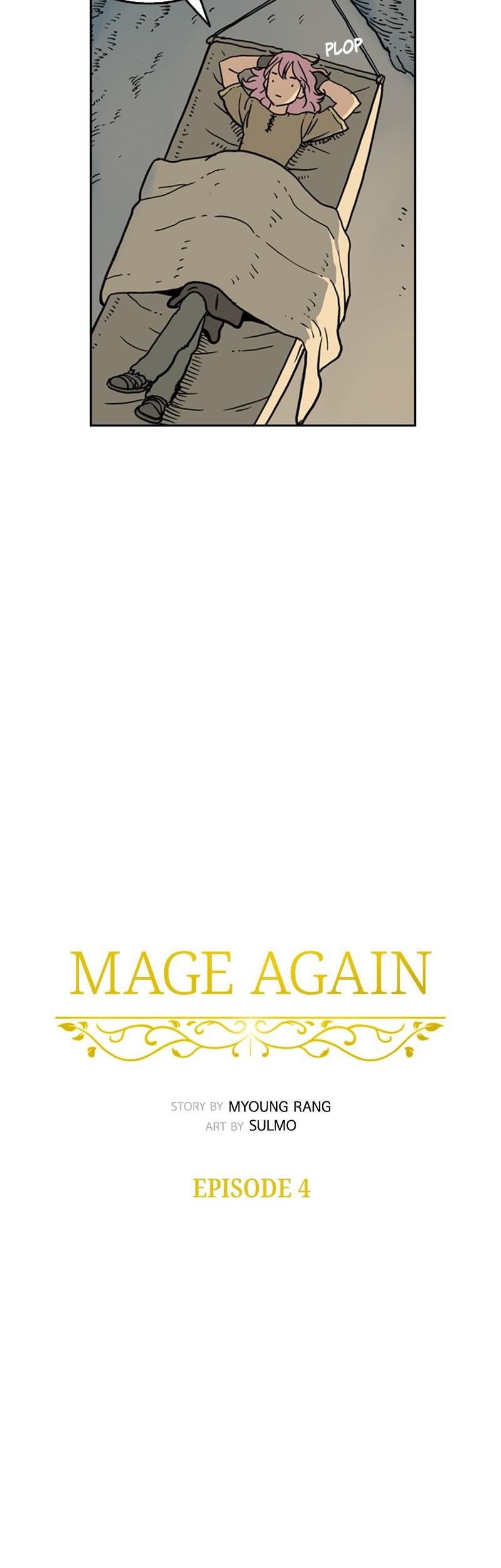 Mage Again Bab 04 halaman 23