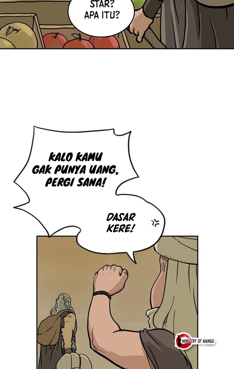 Mage Again Bab 04 halaman 31