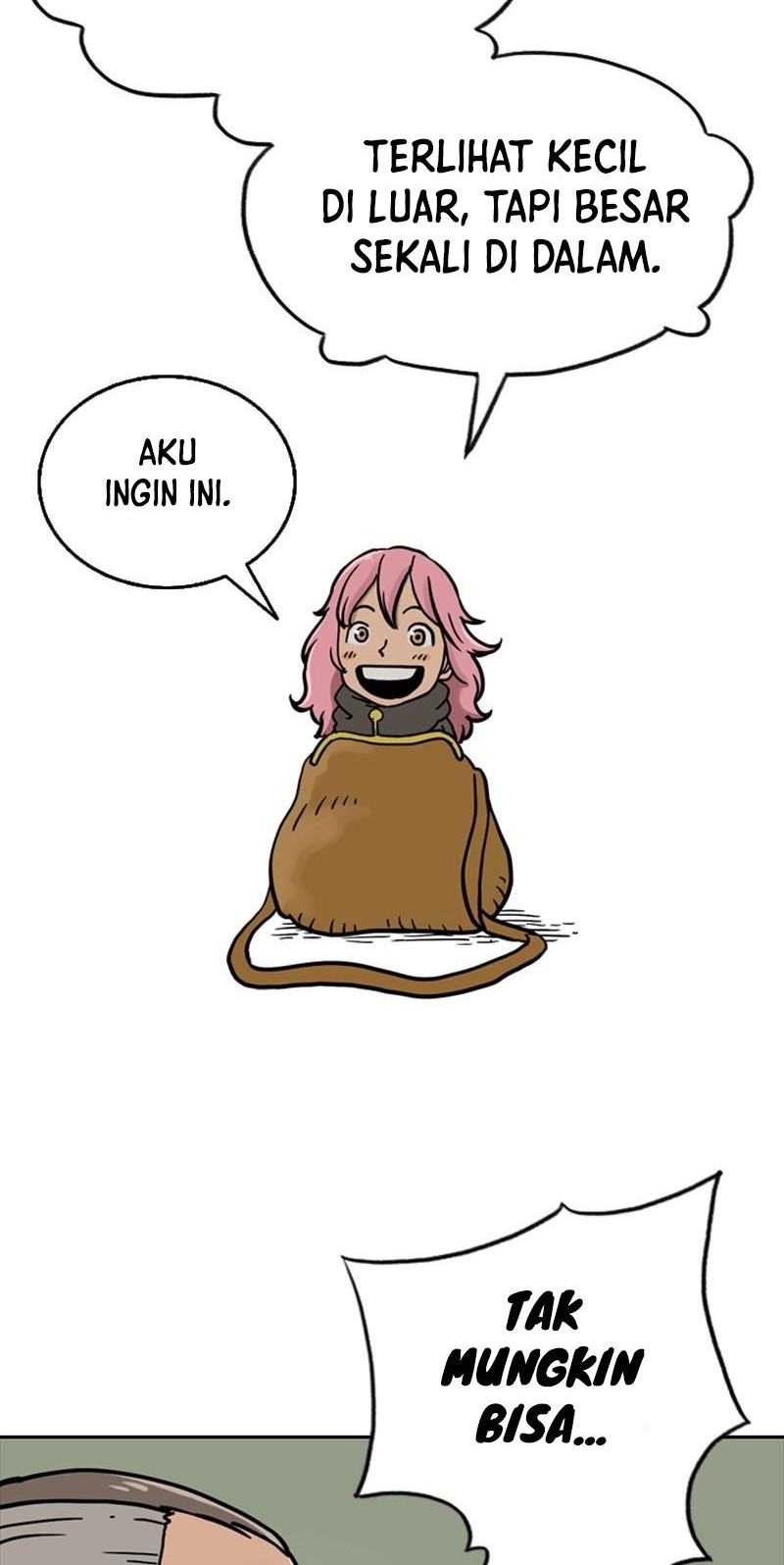 Mage Again Bab 04 halaman 42