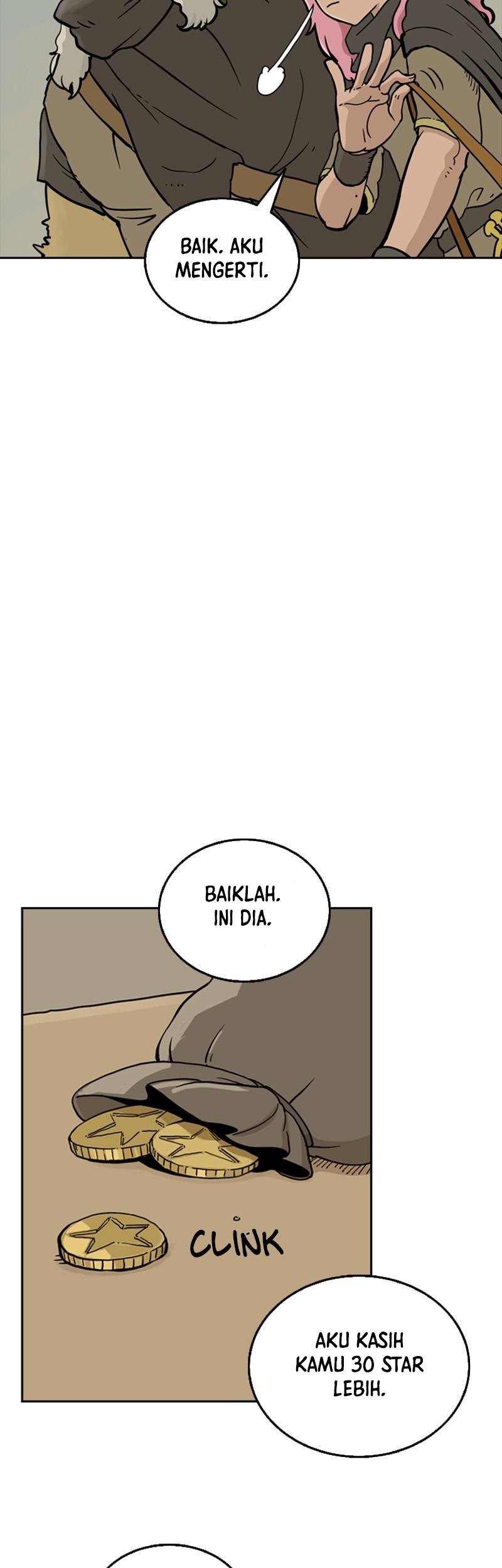 Mage Again Bab 04 halaman 47