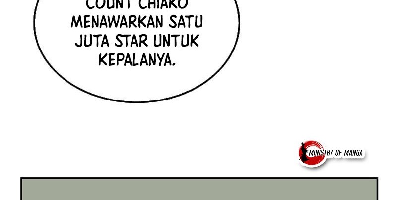 Mage Again Bab 04 halaman 53